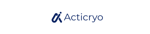 Acticryo