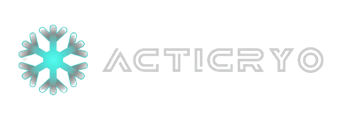 Acticryo